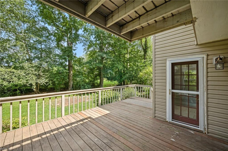 Photo 40 of 49 residential for sale in Chesapeake virginia Photo 40 of 49 residential for sale in Chesapeake virginia