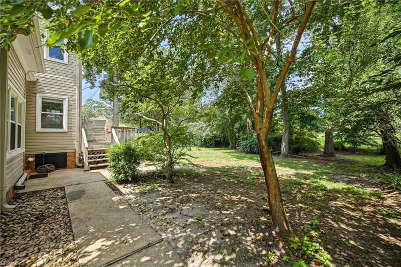Photo 41 of 49 residential for sale in Chesapeake virginia Photo 41 of 49 residential for sale in Chesapeake virginia