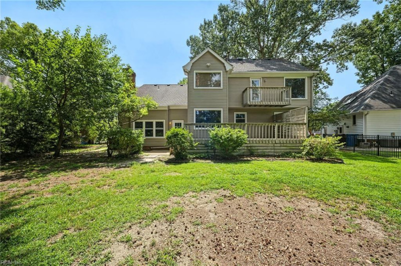 Photo 42 of 49 residential for sale in Chesapeake virginia Photo 42 of 49 residential for sale in Chesapeake virginia
