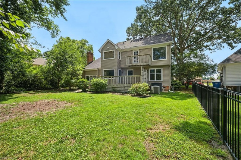 Photo 43 of 49 residential for sale in Chesapeake virginia Photo 43 of 49 residential for sale in Chesapeake virginia