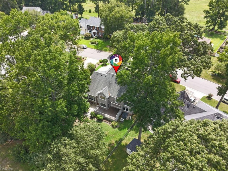 Photo 44 of 49 residential for sale in Chesapeake virginia Photo 44 of 49 residential for sale in Chesapeake virginia