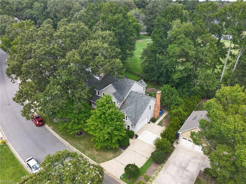 Photo 45 of 49 residential for sale in Chesapeake virginia Photo 45 of 49 residential for sale in Chesapeake virginia