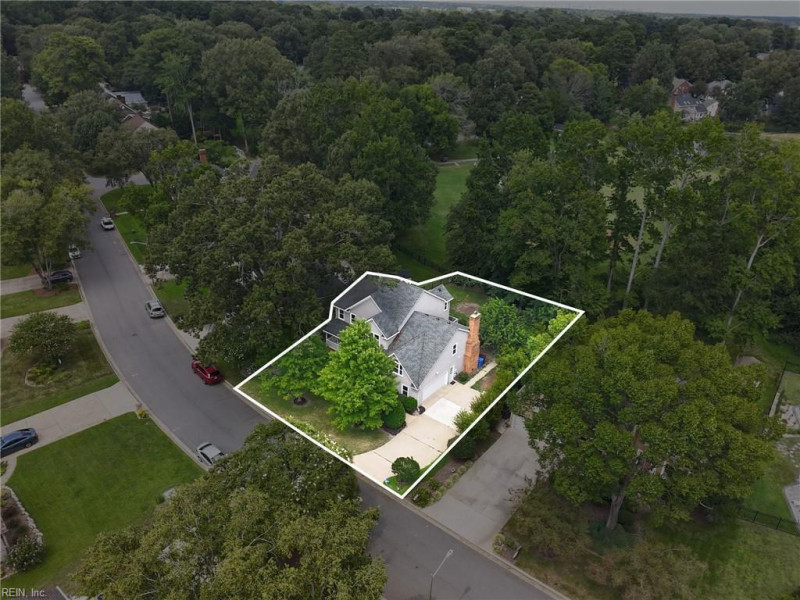 Photo 46 of 49 residential for sale in Chesapeake virginia Photo 46 of 49 residential for sale in Chesapeake virginia