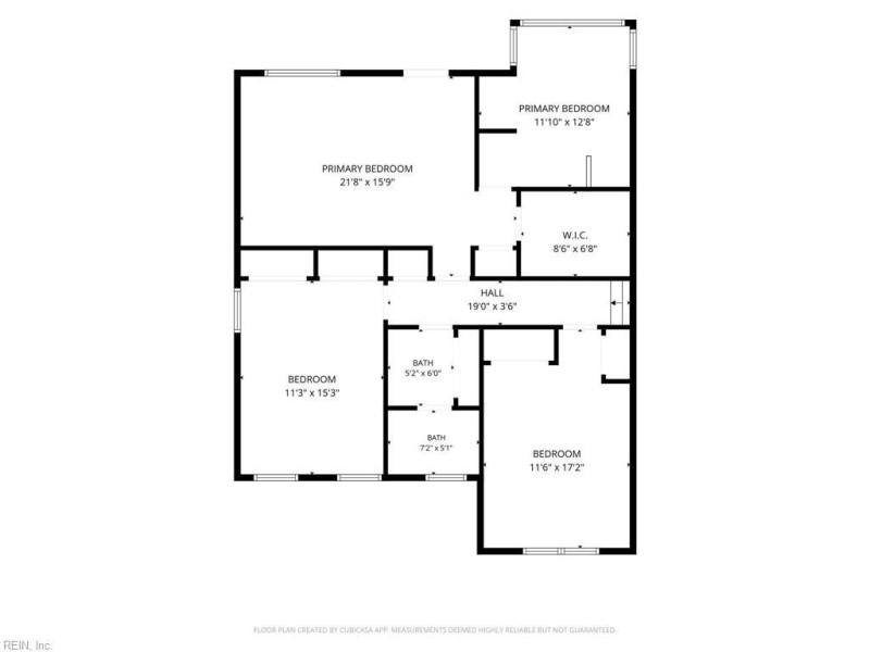Photo 49 of 49 residential for sale in Chesapeake virginia Photo 49 of 49 residential for sale in Chesapeake virginia