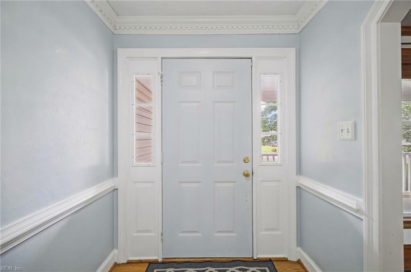 Photo 6 of 49 residential for sale in Chesapeake virginia Photo 6 of 49 residential for sale in Chesapeake virginia