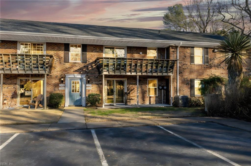 Photo 1 of 20 residential for sale in Virginia Beach virginia