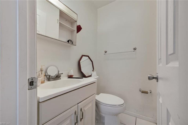 Photo 15 of 20 residential for sale in Virginia Beach virginia