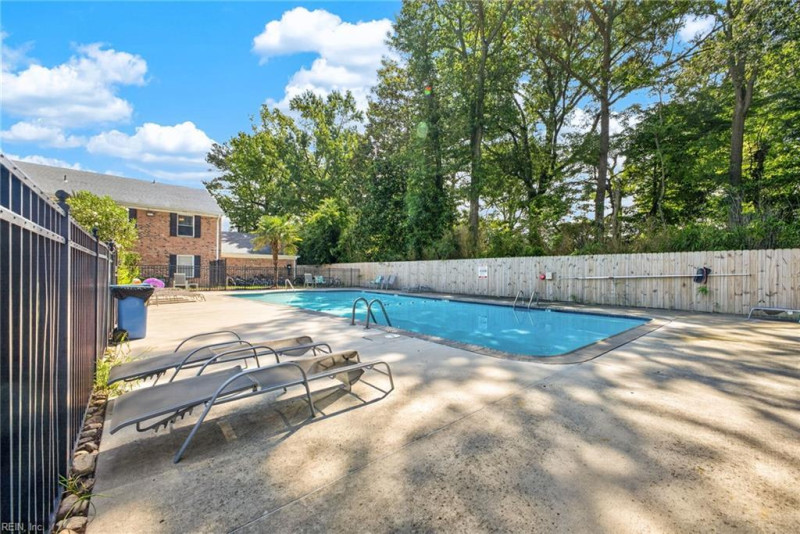 Photo 19 of 20 residential for sale in Virginia Beach virginia