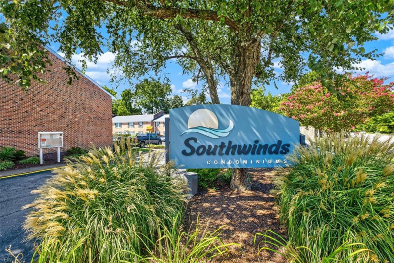 Photo 20 of 20 residential for sale in Virginia Beach virginia