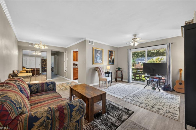 Photo 3 of 20 residential for sale in Virginia Beach virginia