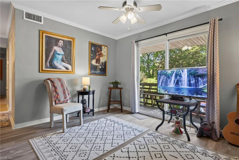 Photo 6 of 20 residential for sale in Virginia Beach virginia