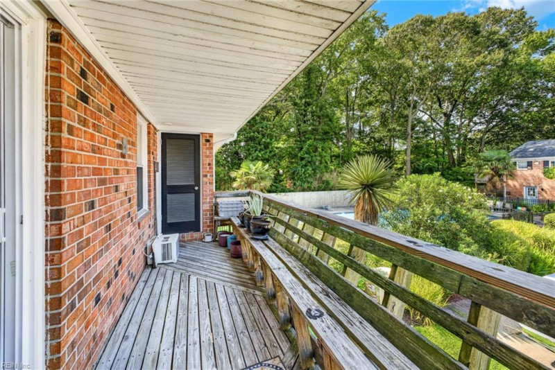 Photo 7 of 20 residential for sale in Virginia Beach virginia
