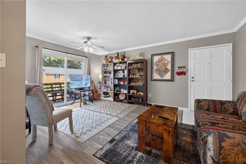 Photo 8 of 20 residential for sale in Virginia Beach virginia