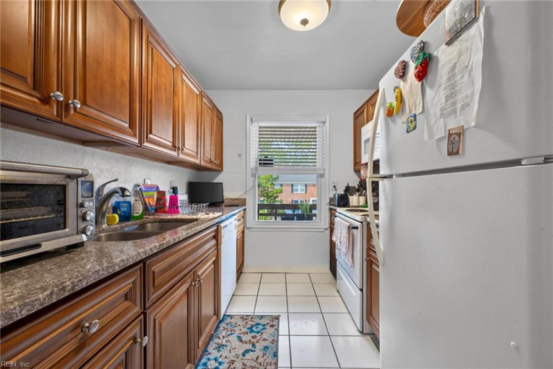 Photo 9 of 20 residential for sale in Virginia Beach virginia