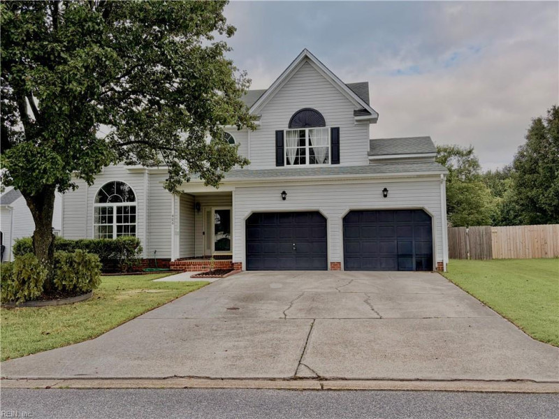 Photo 1 of 48 residential for sale in Chesapeake virginia Photo 1 of 48 residential for sale in Chesapeake virginia