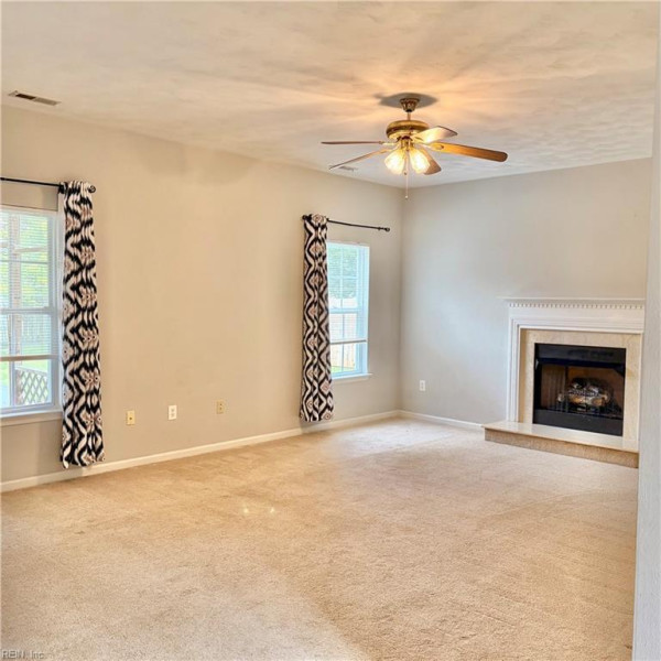 Photo 10 of 48 residential for sale in Chesapeake virginia Photo 10 of 48 residential for sale in Chesapeake virginia