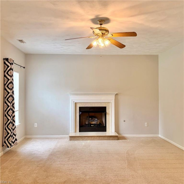 Photo 11 of 48 residential for sale in Chesapeake virginia Photo 11 of 48 residential for sale in Chesapeake virginia