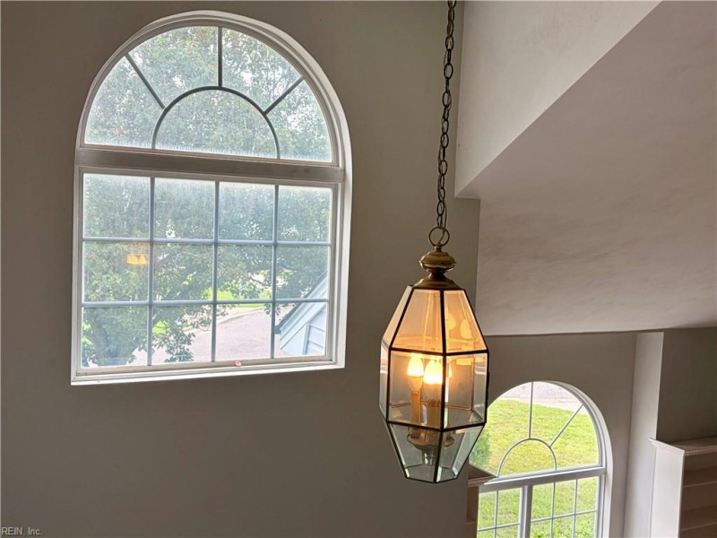 Photo 13 of 48 residential for sale in Chesapeake virginia Photo 13 of 48 residential for sale in Chesapeake virginia