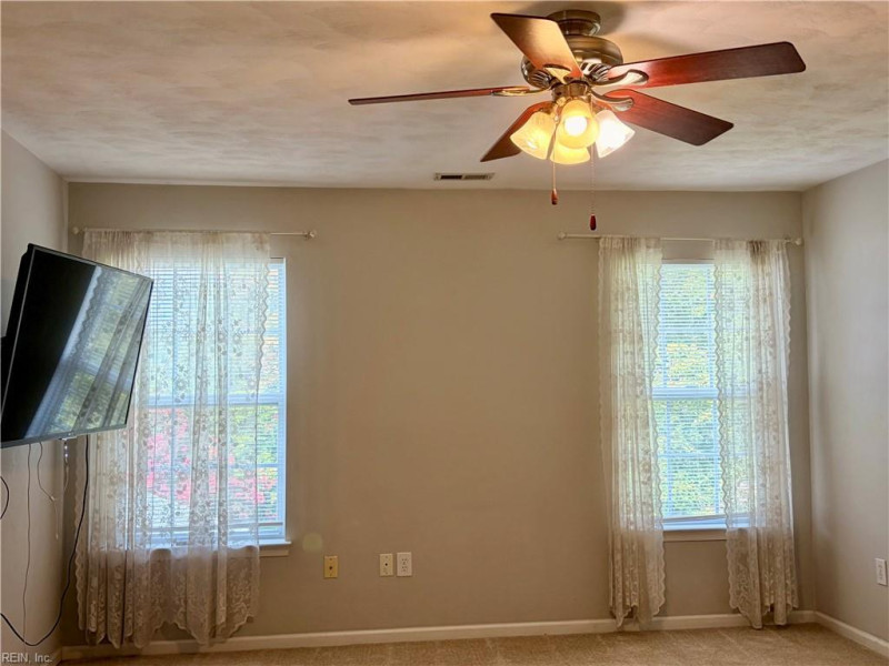 Photo 14 of 48 residential for sale in Chesapeake virginia Photo 14 of 48 residential for sale in Chesapeake virginia