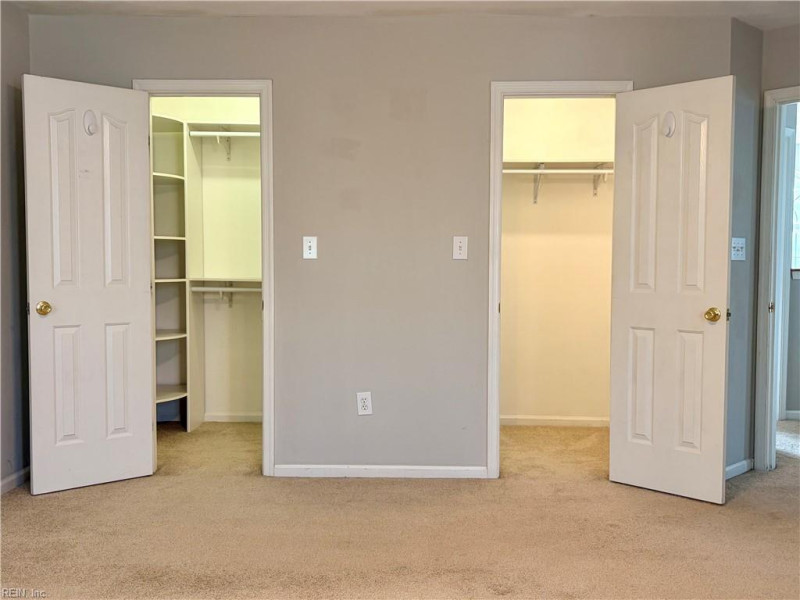 Photo 15 of 48 residential for sale in Chesapeake virginia Photo 15 of 48 residential for sale in Chesapeake virginia