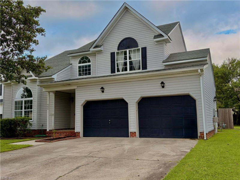 Photo 2 of 48 residential for sale in Chesapeake virginia Photo 2 of 48 residential for sale in Chesapeake virginia