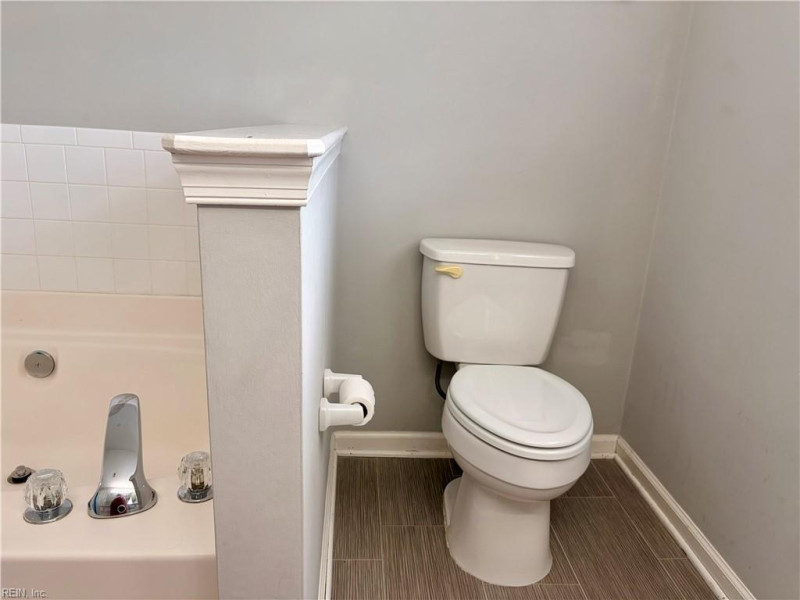 Photo 22 of 48 residential for sale in Chesapeake virginia Photo 22 of 48 residential for sale in Chesapeake virginia