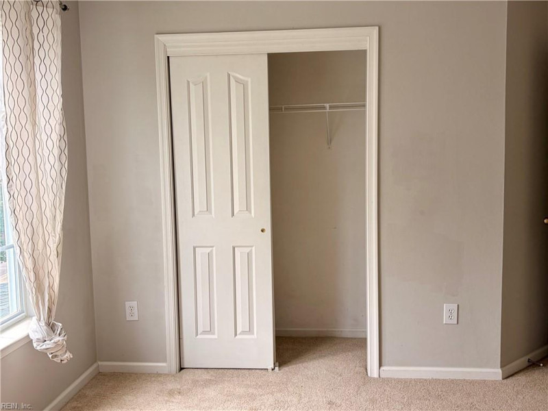 Photo 24 of 48 residential for sale in Chesapeake virginia Photo 24 of 48 residential for sale in Chesapeake virginia