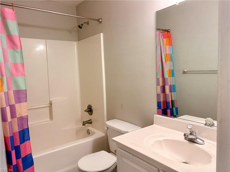 Photo 30 of 48 residential for sale in Chesapeake virginia Photo 30 of 48 residential for sale in Chesapeake virginia