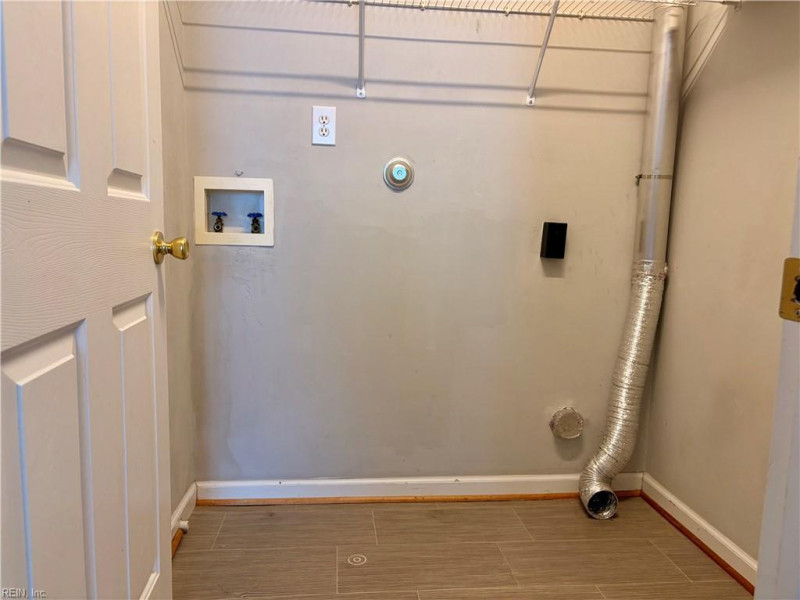 Photo 32 of 48 residential for sale in Chesapeake virginia Photo 32 of 48 residential for sale in Chesapeake virginia