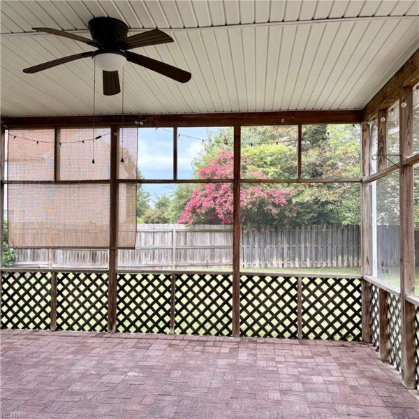 Photo 33 of 48 residential for sale in Chesapeake virginia Photo 33 of 48 residential for sale in Chesapeake virginia
