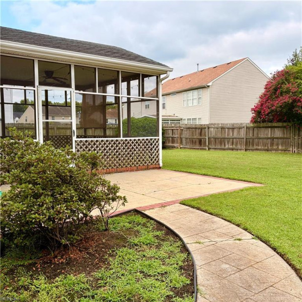 Photo 34 of 48 residential for sale in Chesapeake virginia Photo 34 of 48 residential for sale in Chesapeake virginia