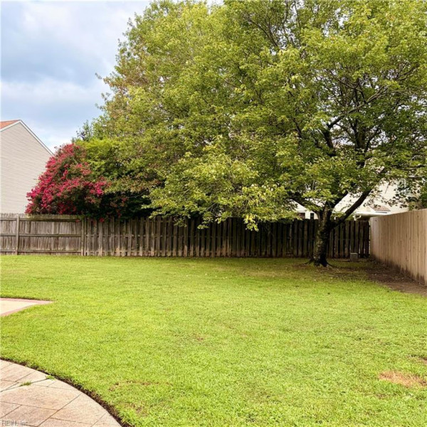 Photo 35 of 48 residential for sale in Chesapeake virginia Photo 35 of 48 residential for sale in Chesapeake virginia