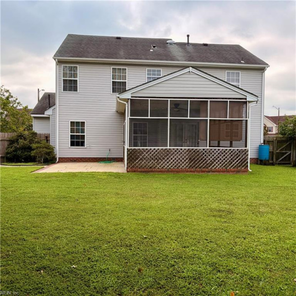 Photo 38 of 48 residential for sale in Chesapeake virginia Photo 38 of 48 residential for sale in Chesapeake virginia