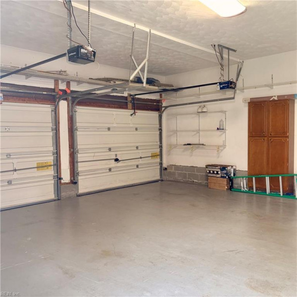 Photo 41 of 48 residential for sale in Chesapeake virginia Photo 41 of 48 residential for sale in Chesapeake virginia