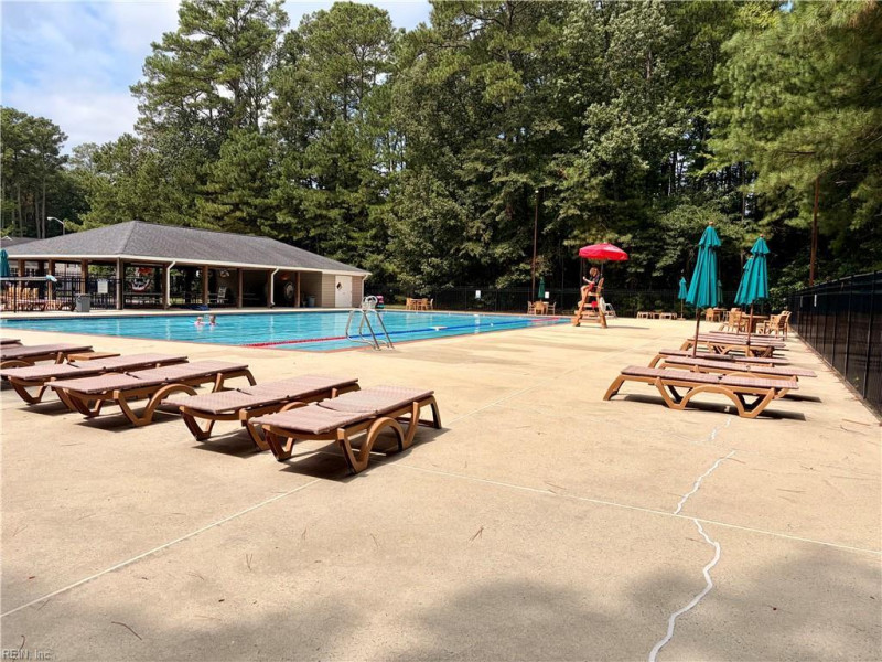 Photo 44 of 48 residential for sale in Chesapeake virginia Photo 44 of 48 residential for sale in Chesapeake virginia