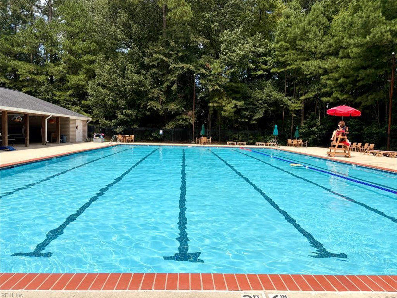 Photo 45 of 48 residential for sale in Chesapeake virginia Photo 45 of 48 residential for sale in Chesapeake virginia