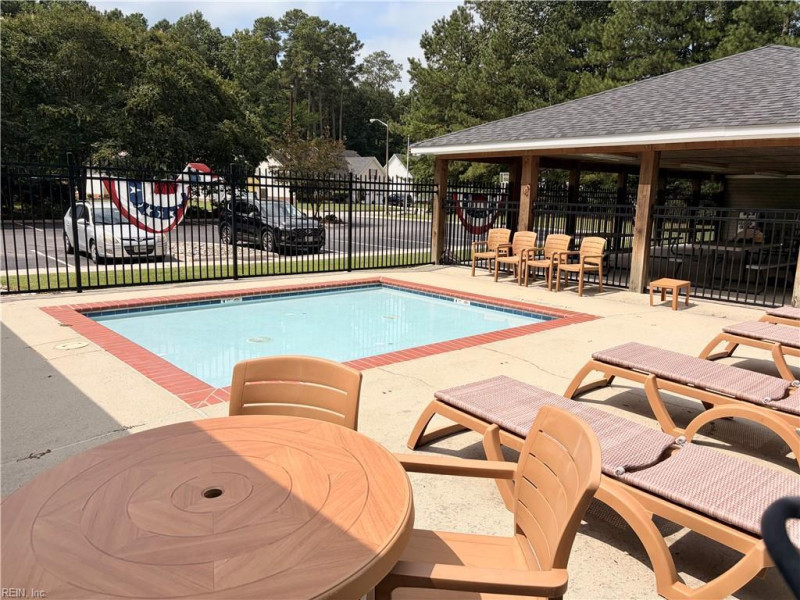 Photo 47 of 48 residential for sale in Chesapeake virginia Photo 47 of 48 residential for sale in Chesapeake virginia