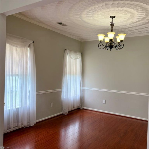 Photo 5 of 48 residential for sale in Chesapeake virginia Photo 5 of 48 residential for sale in Chesapeake virginia