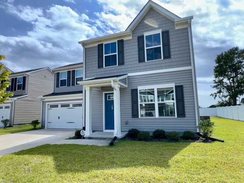 Photo 1 of 16 residential for sale in Portsmouth virginia Photo 1 of 16 residential for sale in Portsmouth virginia