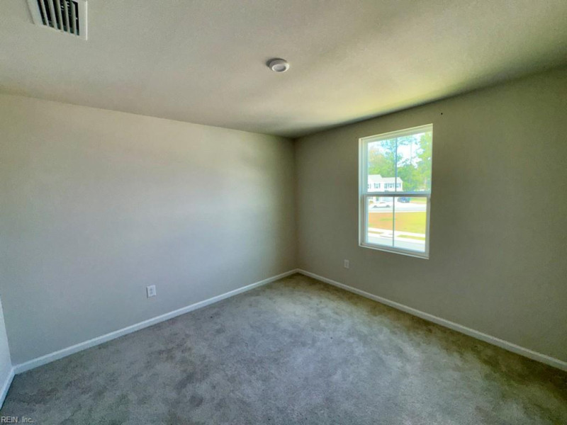 Photo 10 of 16 residential for sale in Portsmouth virginia Photo 10 of 16 residential for sale in Portsmouth virginia