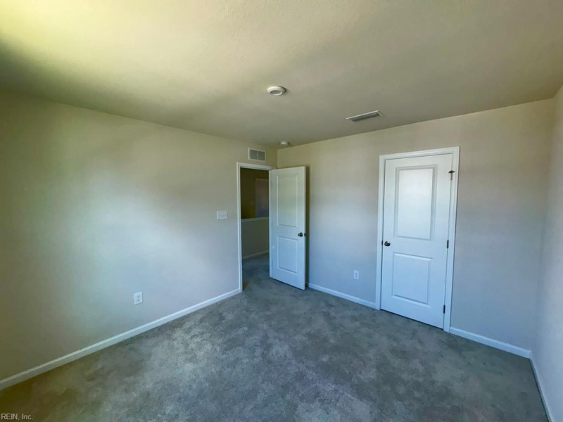Photo 11 of 16 residential for sale in Portsmouth virginia Photo 11 of 16 residential for sale in Portsmouth virginia