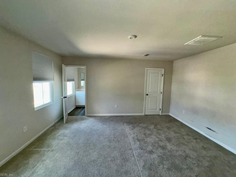 Photo 12 of 16 residential for sale in Portsmouth virginia Photo 12 of 16 residential for sale in Portsmouth virginia