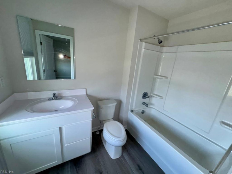 Photo 16 of 16 residential for sale in Portsmouth virginia Photo 16 of 16 residential for sale in Portsmouth virginia