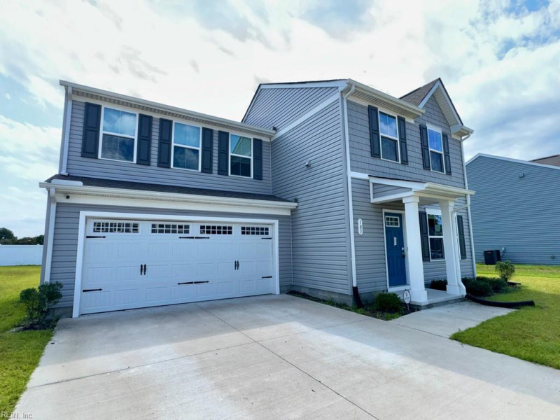 Photo 2 of 16 residential for sale in Portsmouth virginia Photo 2 of 16 residential for sale in Portsmouth virginia