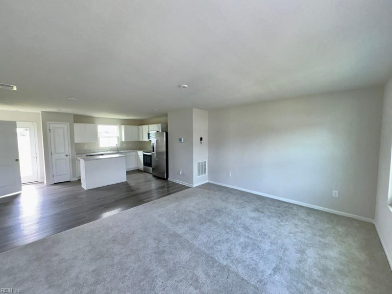 Photo 5 of 16 residential for sale in Portsmouth virginia Photo 5 of 16 residential for sale in Portsmouth virginia