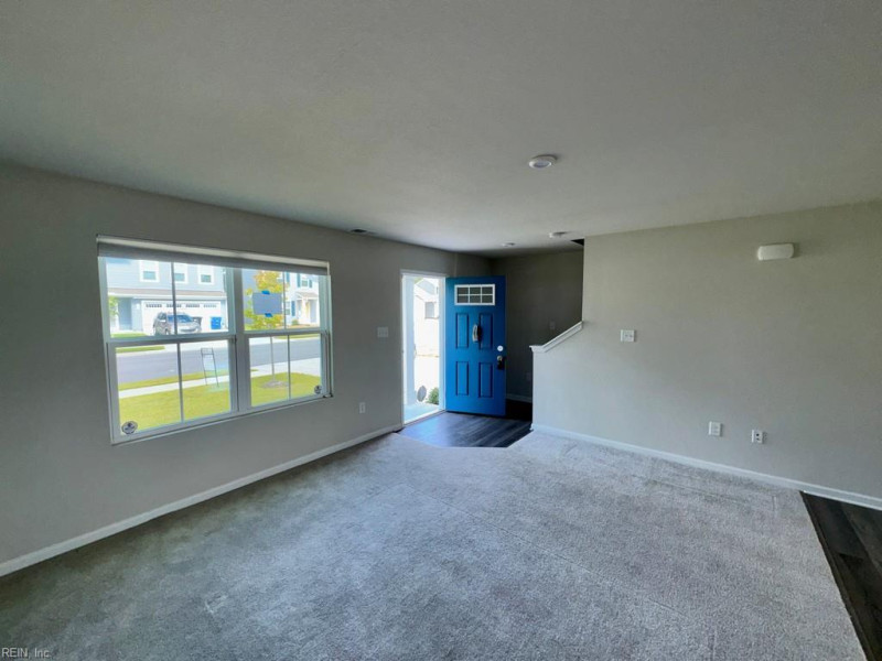 Photo 6 of 16 residential for sale in Portsmouth virginia Photo 6 of 16 residential for sale in Portsmouth virginia