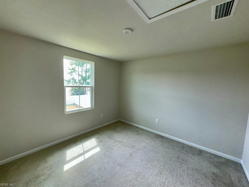 Photo 8 of 16 residential for sale in Portsmouth virginia Photo 8 of 16 residential for sale in Portsmouth virginia
