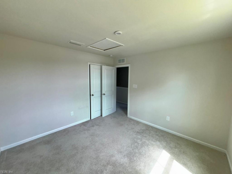 Photo 9 of 16 residential for sale in Portsmouth virginia Photo 9 of 16 residential for sale in Portsmouth virginia