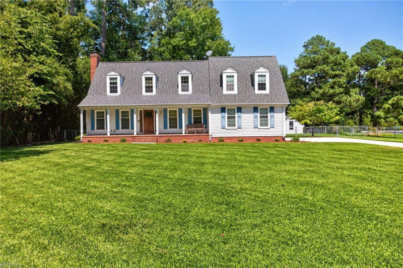 Photo 1 of 41 residential for sale in Suffolk virginia Photo 1 of 41 residential for sale in Suffolk virginia