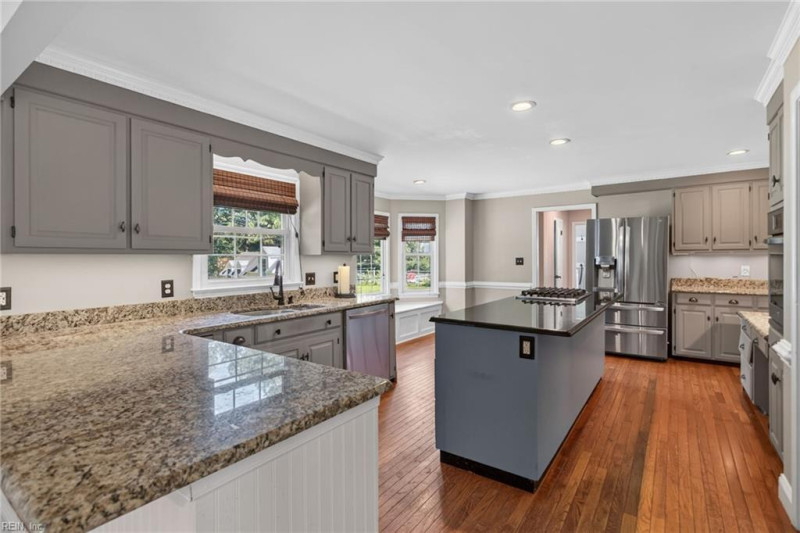 Photo 15 of 41 residential for sale in Suffolk virginia Photo 15 of 41 residential for sale in Suffolk virginia
